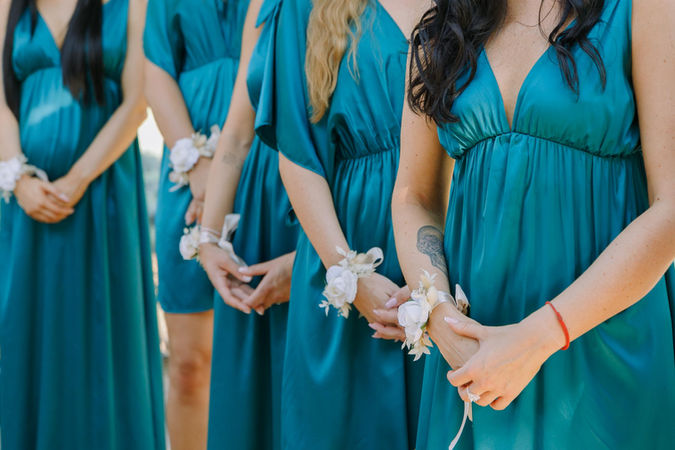 levendulás-inárcs-wedding-photo-and-video