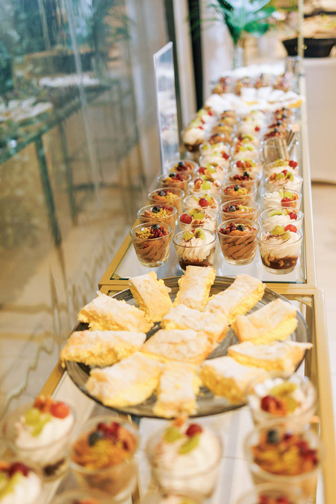 Birdies-eskuvo-fotozas-es-videozas