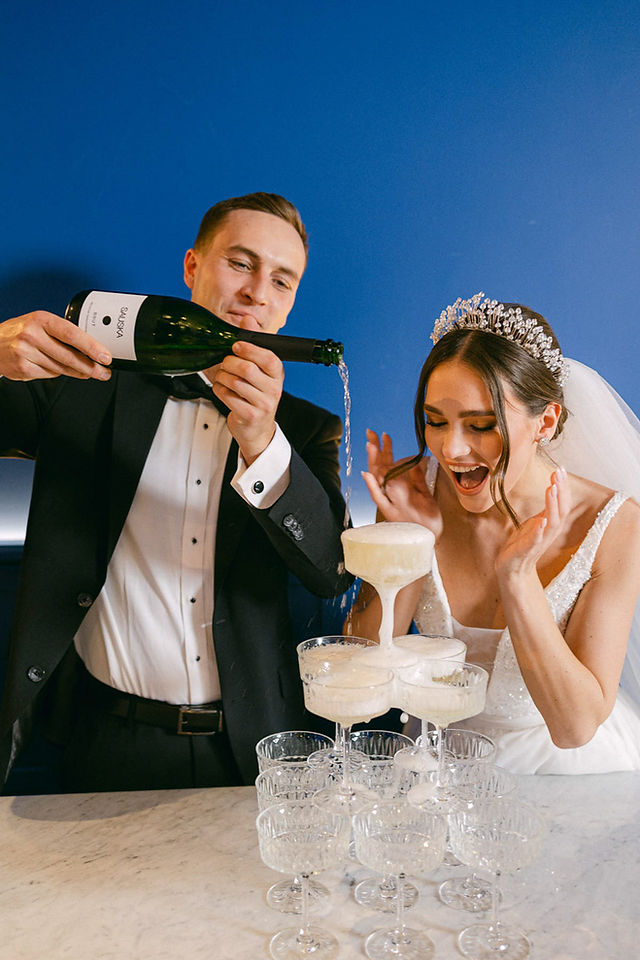 Luxury-wedding-budapest-photography-and-videography