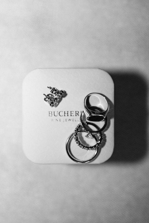 Budapest_wedding_photographer