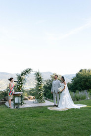 european premium wedding photography