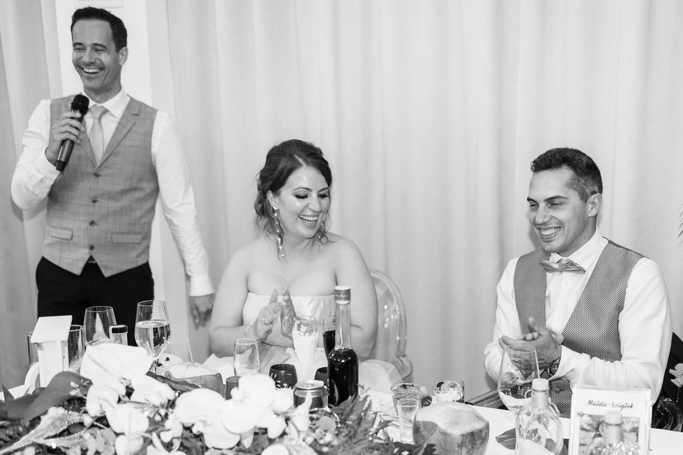 Birdies-eskuvo-fotozas-es-videozas