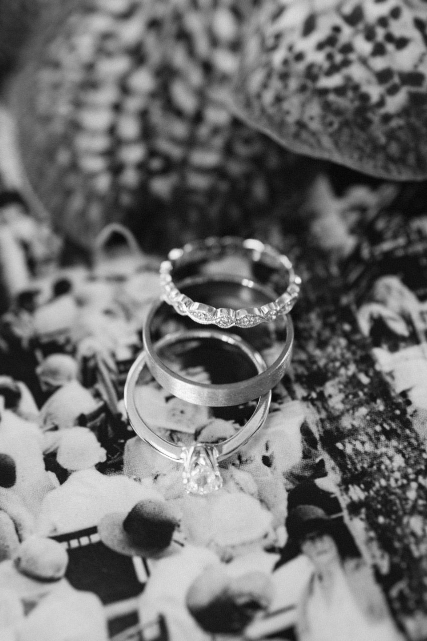 Luxury-wedding-Photography-and-Videography-W-Hotel-80