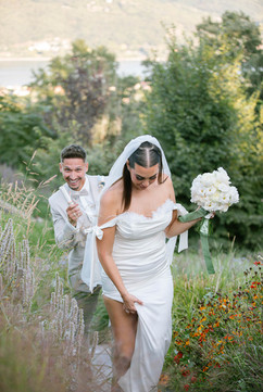 european premium wedding photography