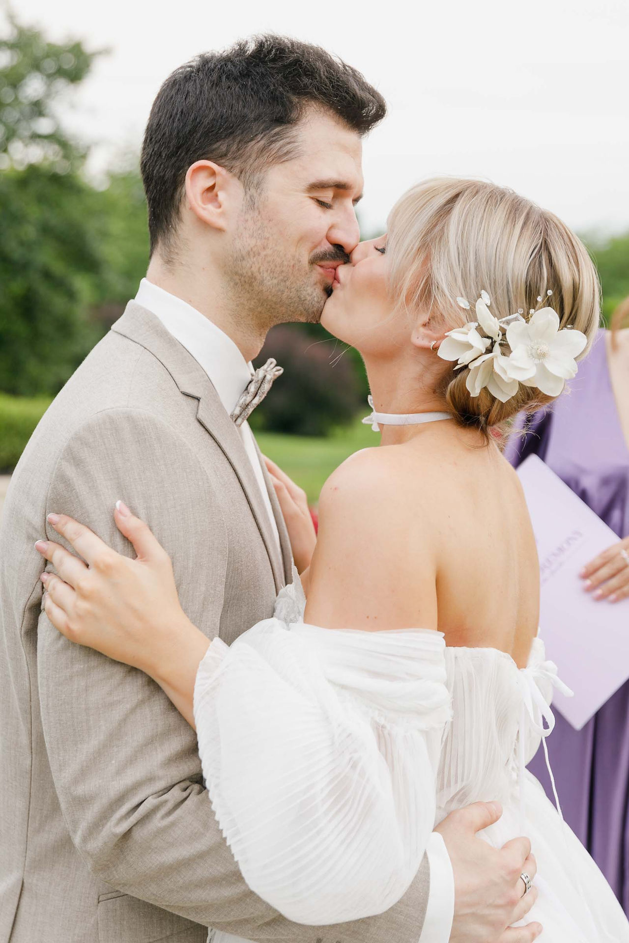 enchanted elegance -wedding photography and videography europe