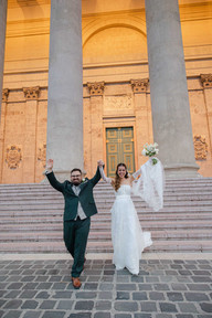 european premium wedding photography