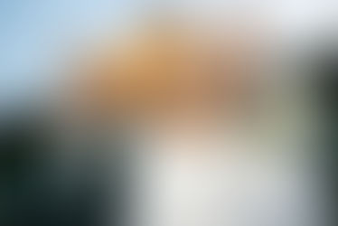 How to Plan Your Wedding from the USA to Europe: The Ultimate Guide by a European Destination Wedding Photography Team