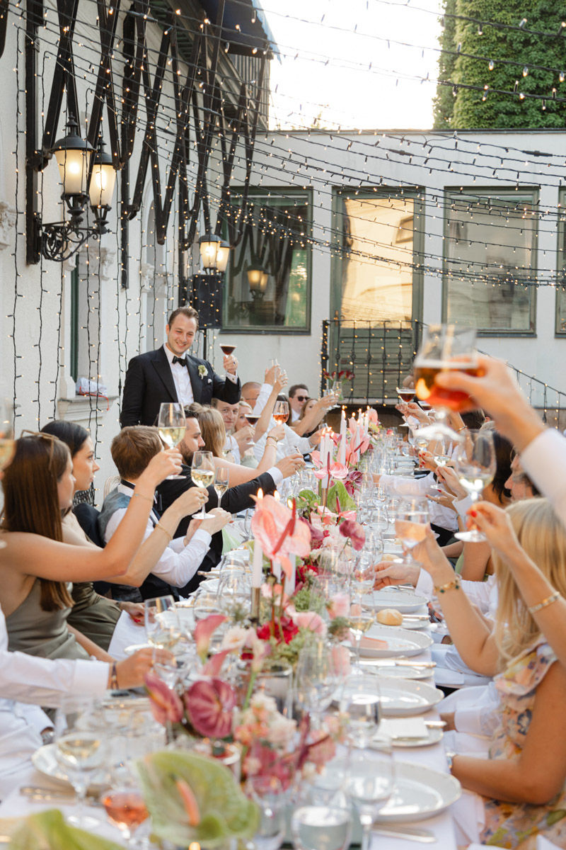 Budapest_wedding_photographer