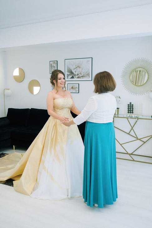 Birdies-eskuvo-fotozas-es-videozas