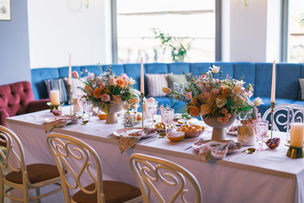 Hogyan válassz esküvői fotóst és videóst, anélkül, hogy később megbánnád?