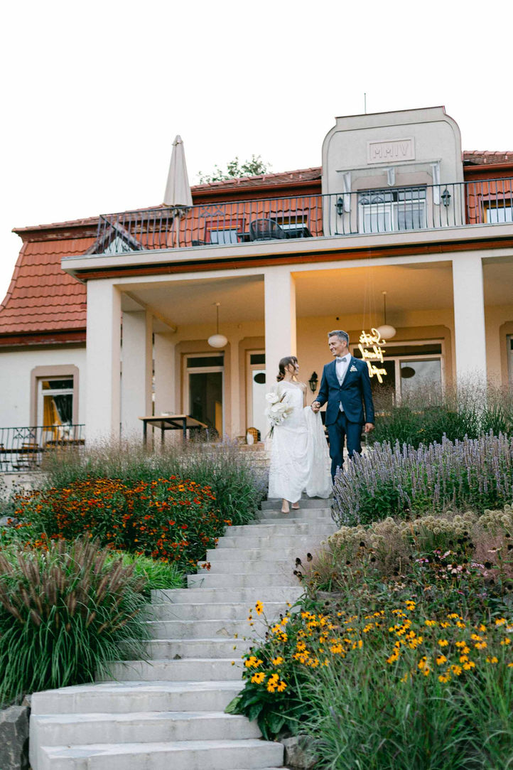 Budapest_wedding_photographer