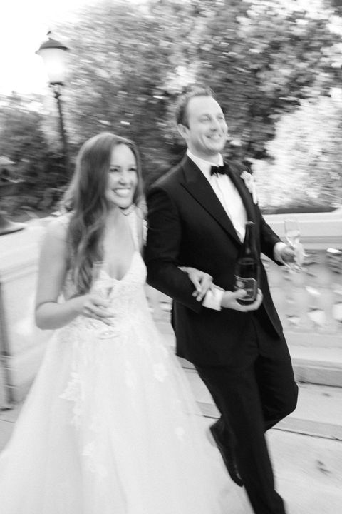 Budapest_wedding_photographer