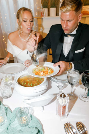 levendulás-inárcs-wedding-photo-and-video