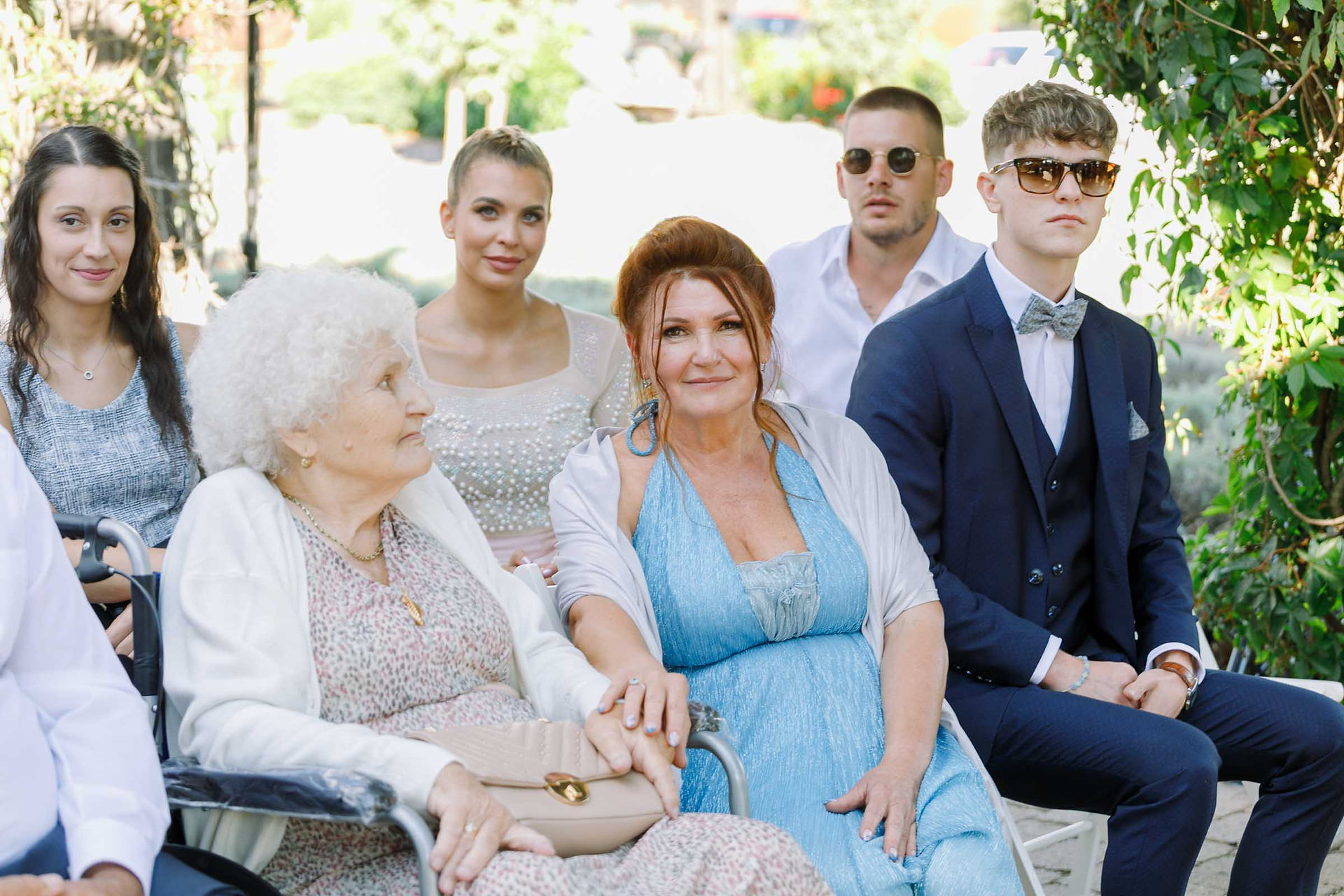 levendulás-inárcs-wedding-photo-and-video