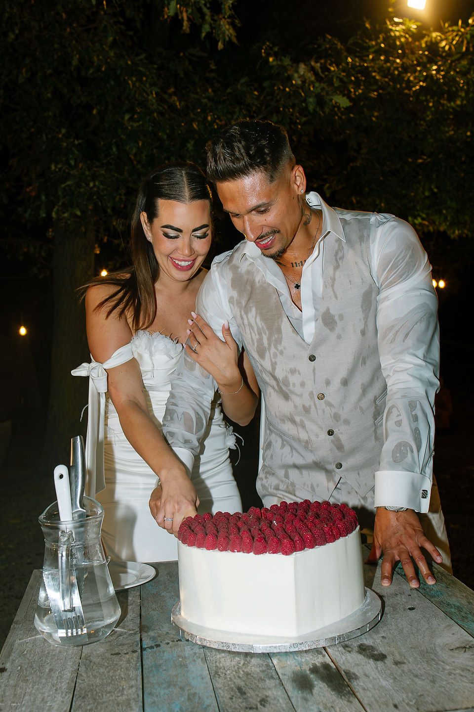 villa-grandmaros-wedding-hungarian-wedding-photographer