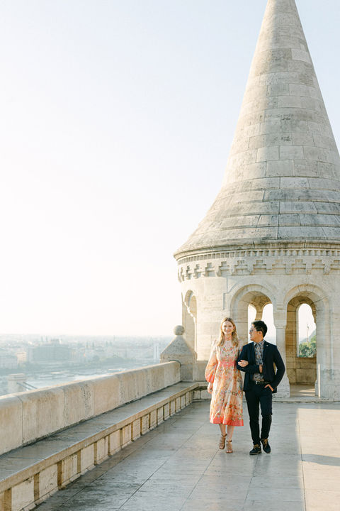 Budapest_wedding_photographer