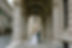 Michelle_Sergio_bridal_portraits-198.jpg