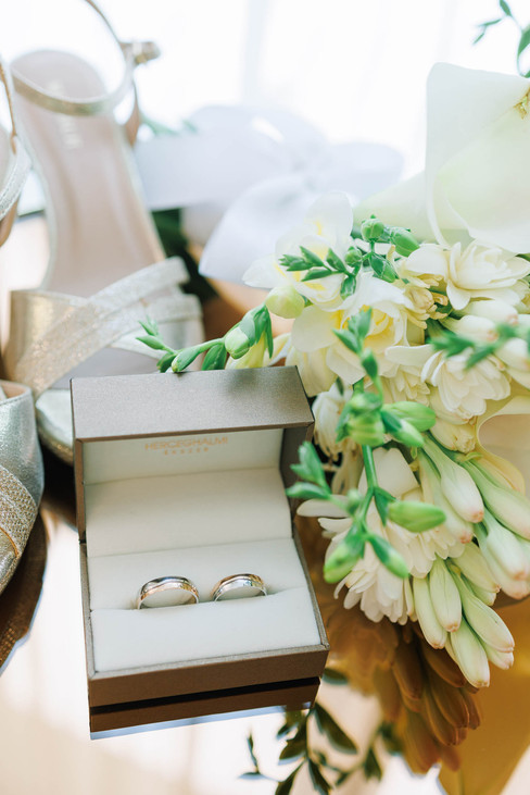 Birdies-eskuvo-fotozas-es-videozas