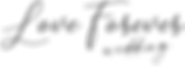 loveforeverwedding_logo_edited.png