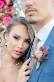 european premium wedding photography