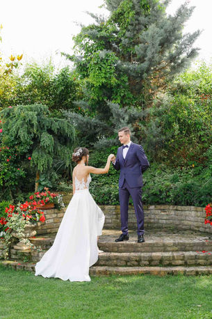 Kreatív fotózás - aznap, vagy másik nap? előnyök-hátrányok