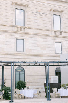 Budapest_wedding_photographer