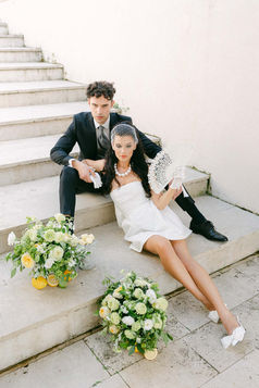 Budapest_wedding_photographer