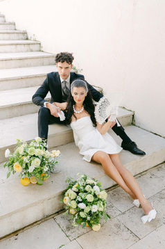 Budapest_wedding_photographer