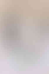 Bridgerton themed wedding