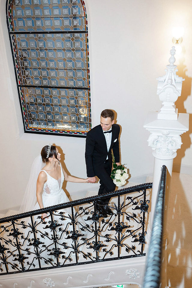 Luxury-wedding-budapest-photography-and-videography