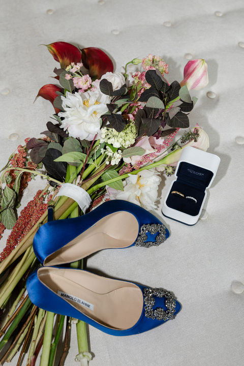 Budapest_wedding_photographer