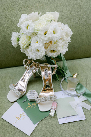 villa-grandmaros-wedding-hungarian-wedding-photographer