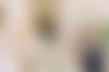 Bridgerton themed wedding