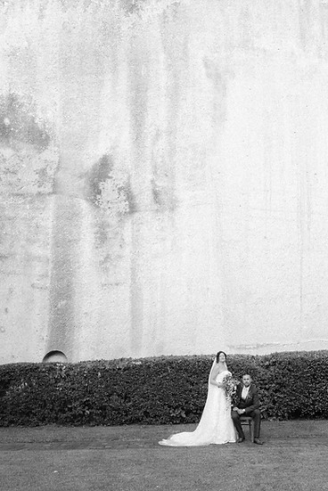 Budapest_wedding_photographer