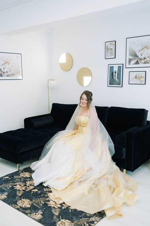 Birdies-eskuvo-fotozas-es-videozas