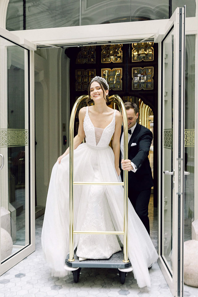 Luxury-wedding-budapest-photography-and-videography