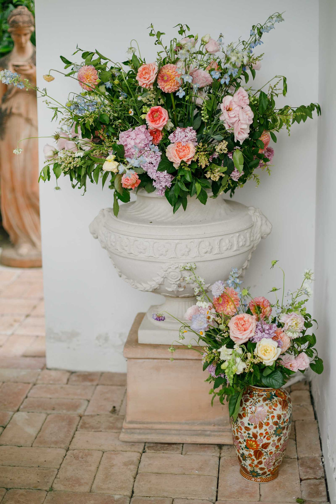 enchanted elegance -wedding photography and videography europe