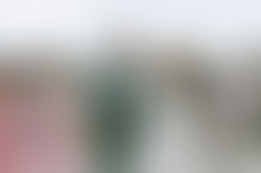 Every Couple Has Their Own Love Language: How It Shows in Wedding Photography