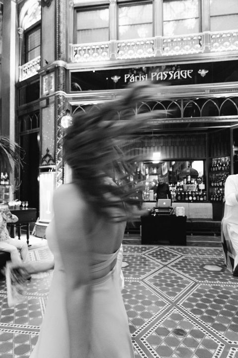 Budapest_wedding_photographer