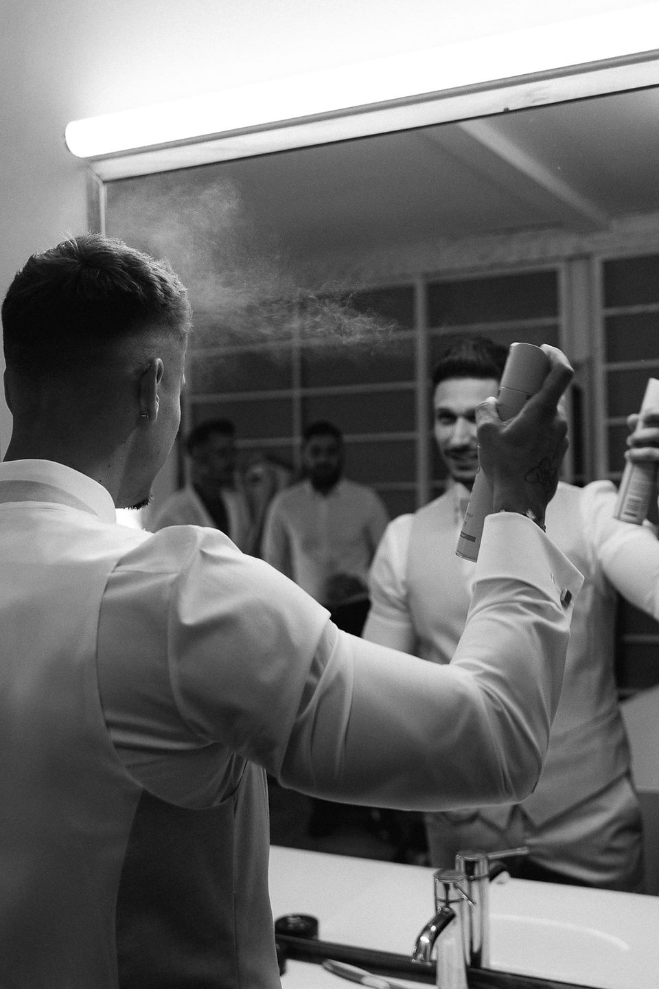 villa-grandmaros-wedding-hungarian-wedding-photographer