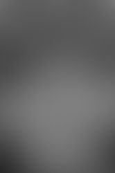 Tavaszi esküvő fotózás és videózás a Lupán és a Bazilikában