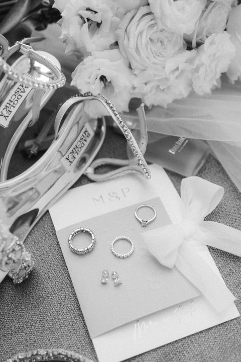 Budapest_wedding_photographer