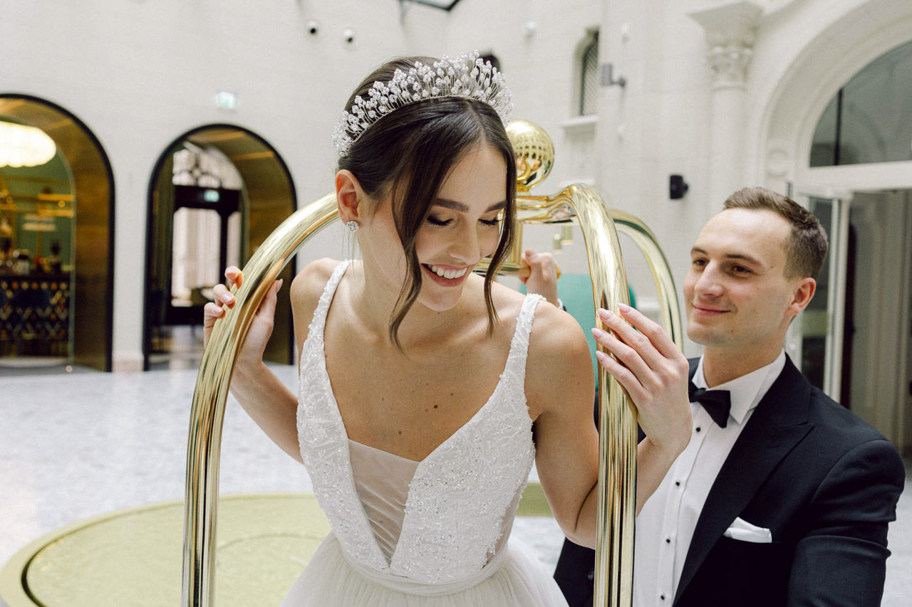Luxury-wedding-budapest-photography-and-videography