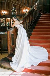 european premium wedding photography