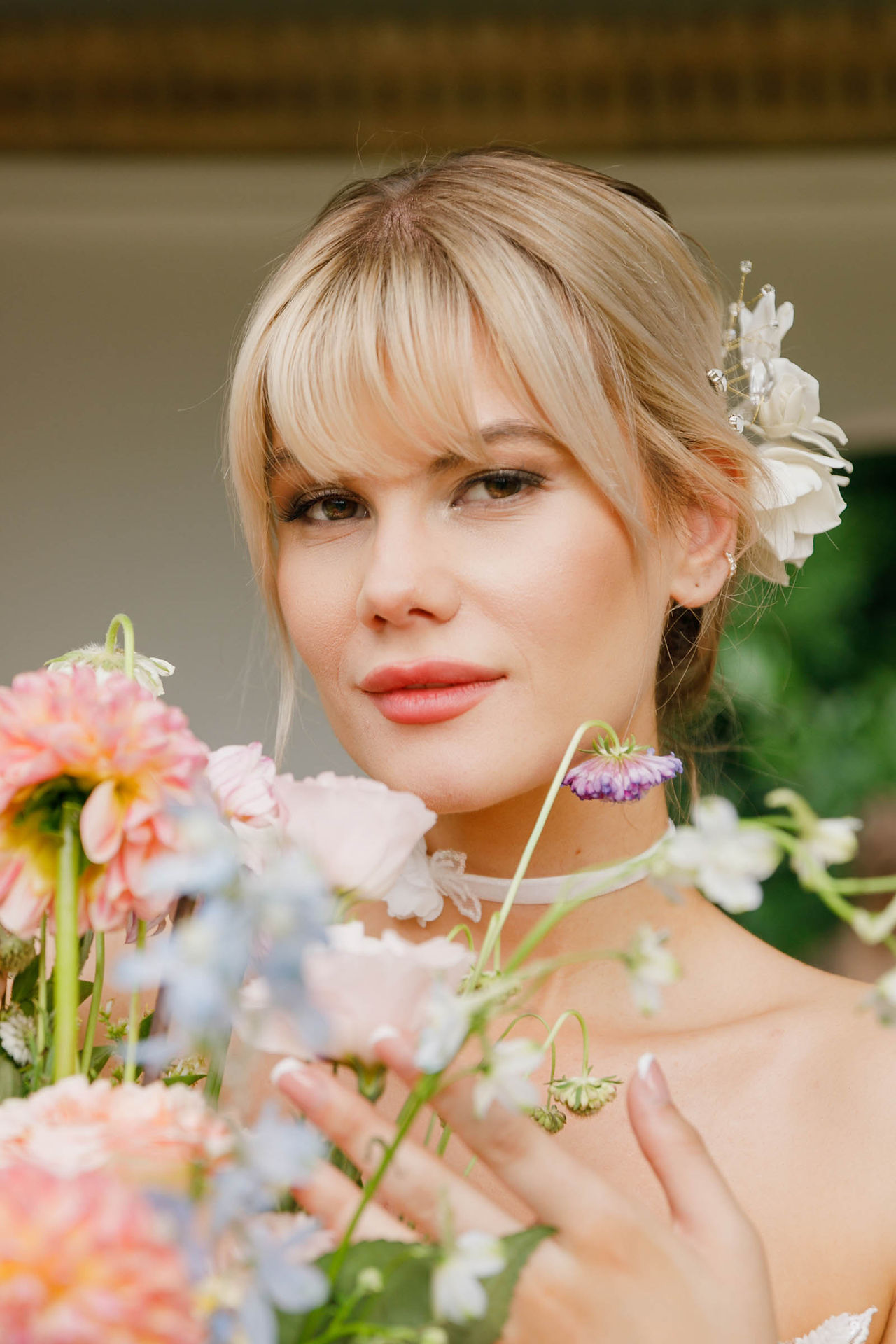 enchanted elegance -wedding photography and videography europe