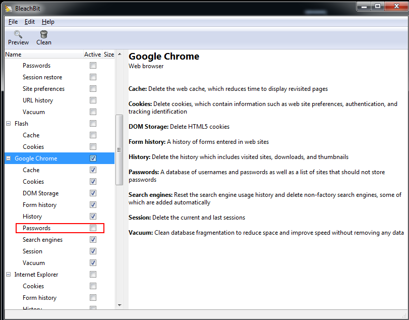 how to remove realplayer from chrome how to remove realplayer from chrome