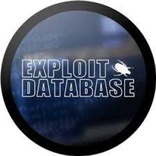 Working with Exploits: Using Exploit-DB to find Exploits