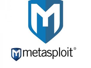 Metasploit Basics, Part 9: Using msfvenom to Create Custom Payloads