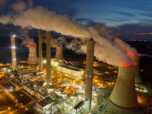 SCADA Hacking: The Key Differences between Security of SCADA and Traditional IT systems