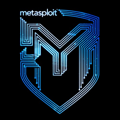 metasploit-logo